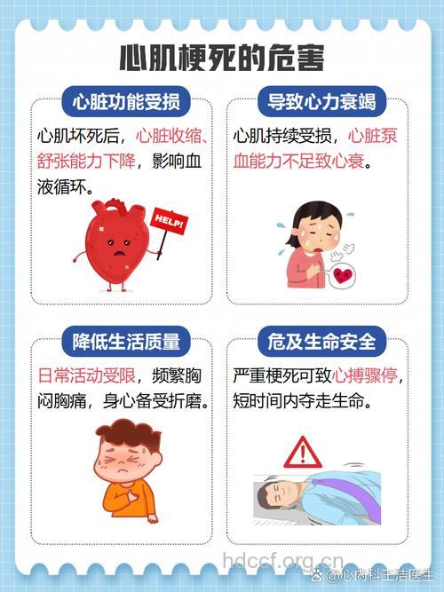 导致青少年梗死的原因是什么
