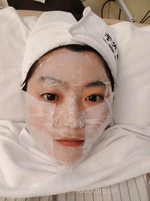 自制“祛斑水”肌肤无瑕疵