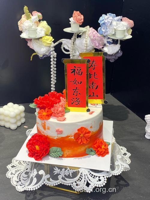 糖尿病患者能吃蛋糕吗