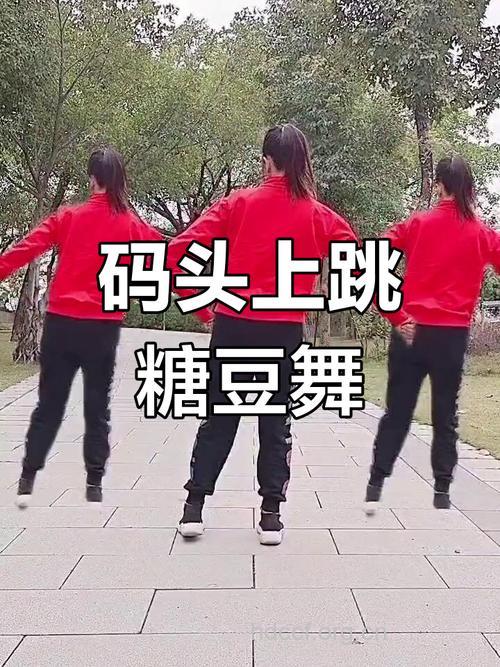 糖尿病患者 请慎跳广场舞