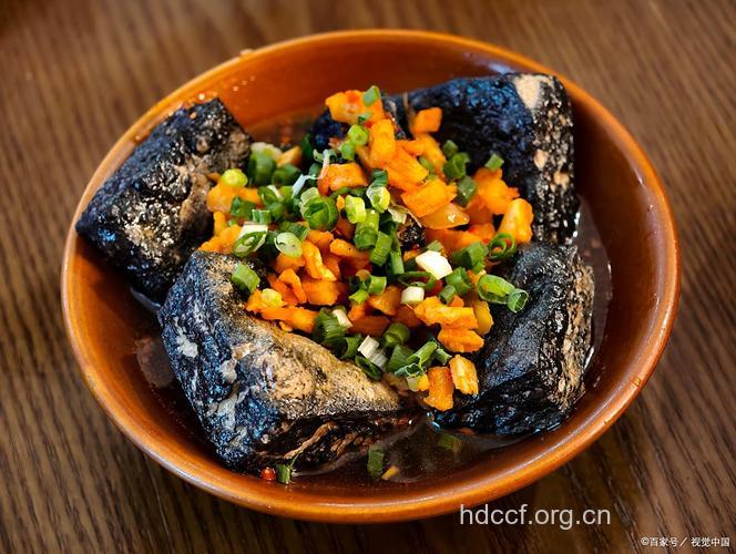常吃大豆可防中风