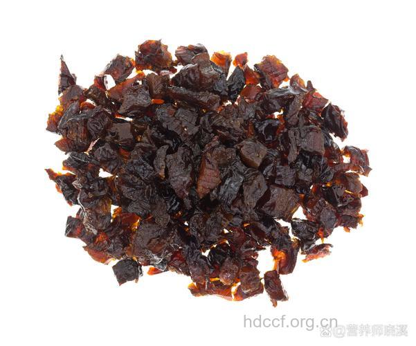 妊娠糖尿病患者适合吃哪些水果