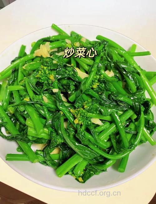 十种爽脆蔬菜轻松美白肌肤