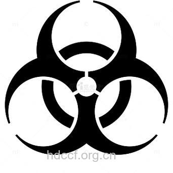 健康的“黑色警告”早发现