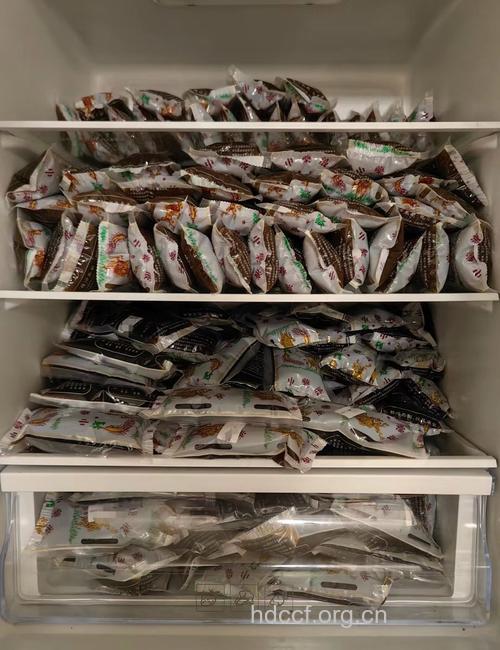 夏季哪些药物需要冰箱保存