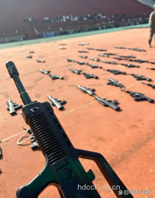 武装你的第三副牙齿