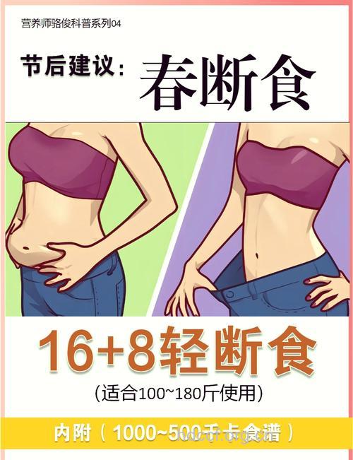 女性怎么挑食挑出健康