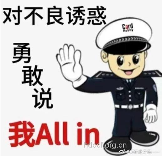 外痔偏爱八人群 你中枪了没