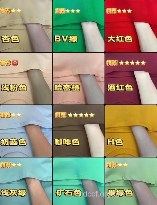 皮肤穿着与衣料有什么关系