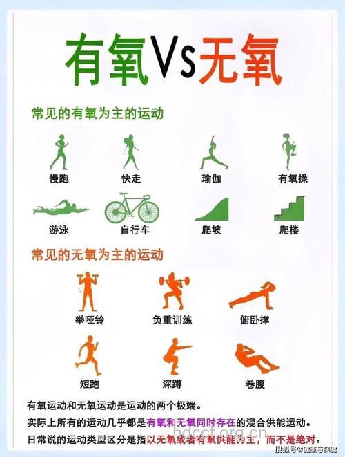 糖尿病人秋季保养保健方法