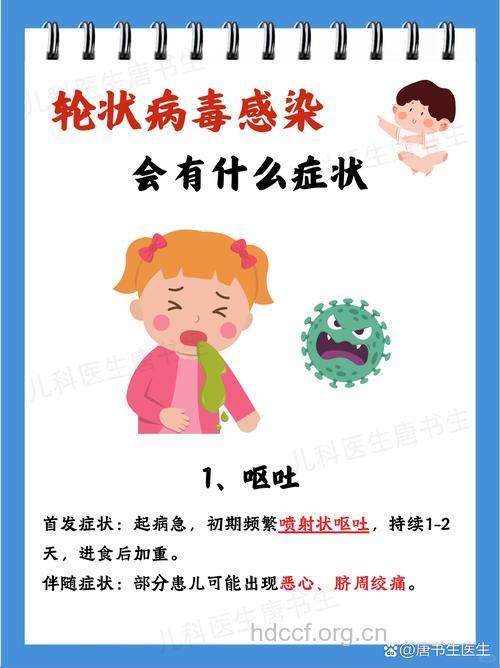 肠病毒对宝宝有什么危害