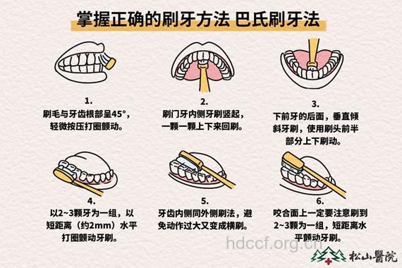 孕妇要如何维护口腔健康