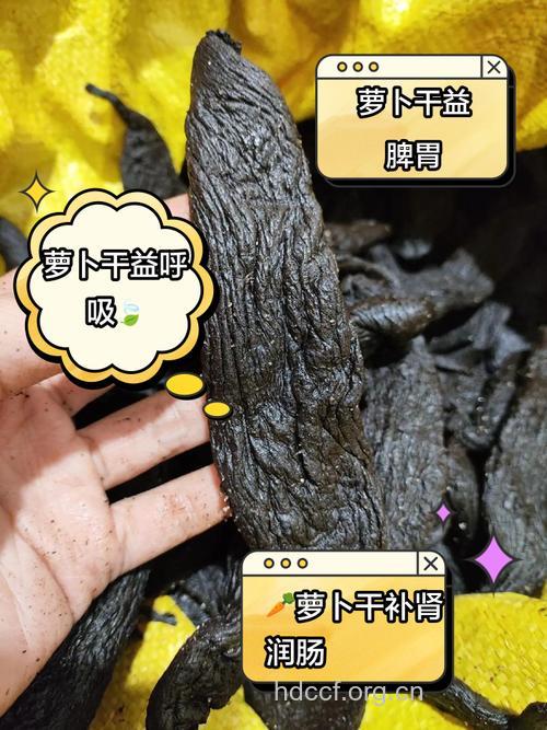 孕妇吃什么|孕妇能吃萝卜干吗