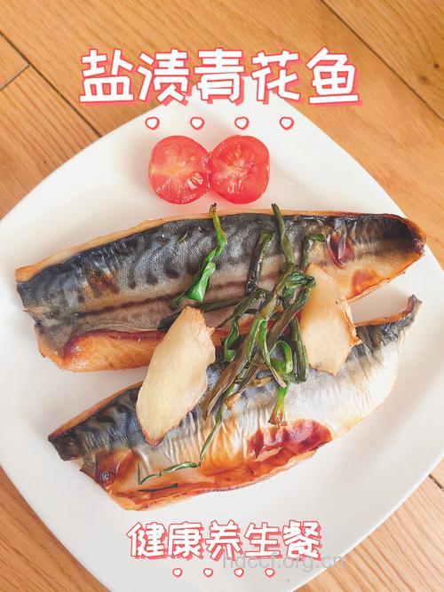 夏季吃什么鱼最养生