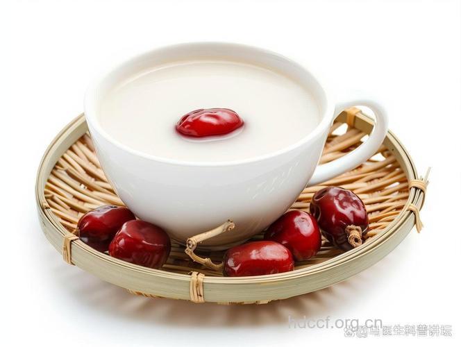 糖尿病患者美食 苦瓜焖鸡翅