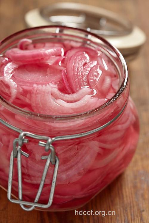 干红泡洋葱也可降糖