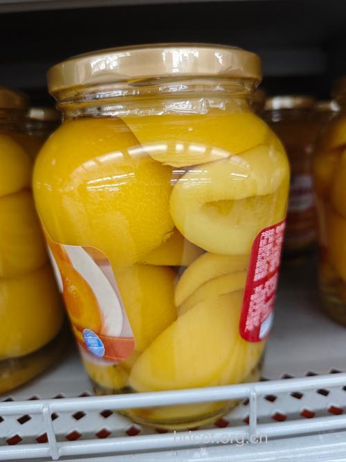 罐头食品糖尿病人少吃