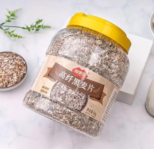 吃高纤维麦片可预防糖尿病吗