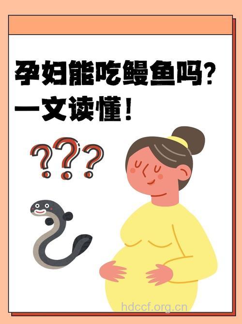 孕妇吃什么|孕妇能吃鳗鲡吗