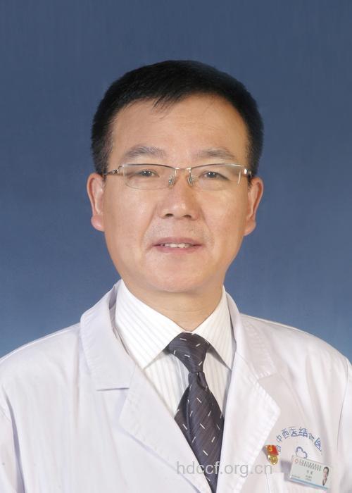 糖尿病医生刘超的斗糖记（12月11日）