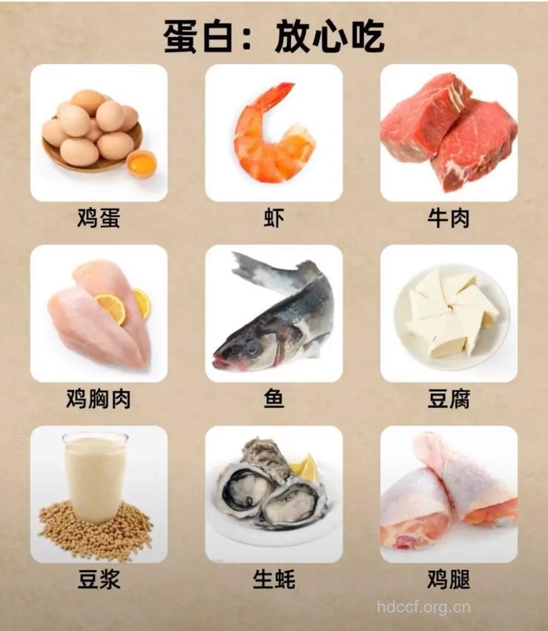 糖尿病食谱--水产类