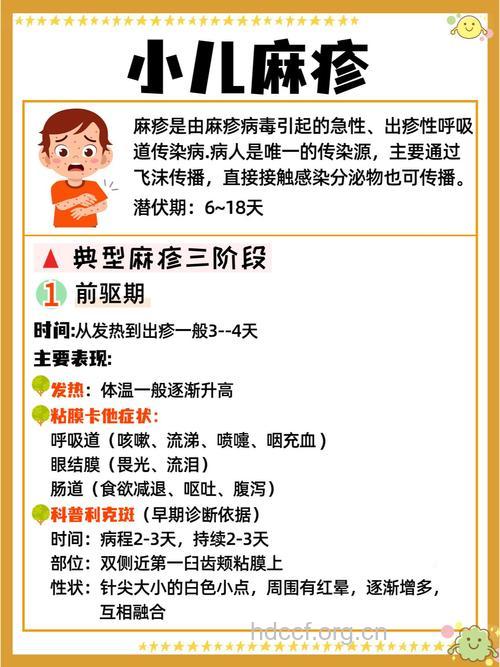 儿童荨麻疹发病急 疫苗并不是万能招