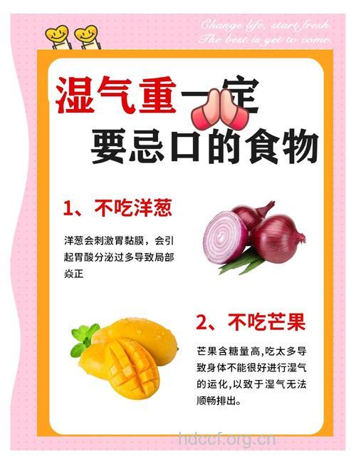 夏天养生不宜吃哪些食物