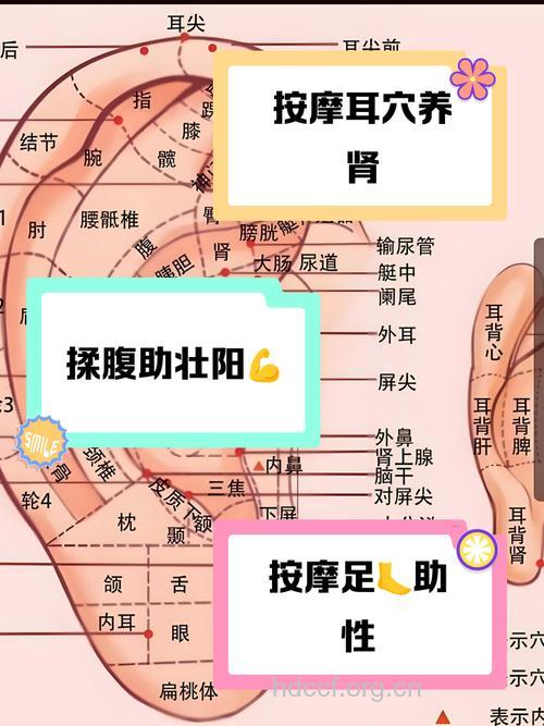 中医有哪些方法壮阳