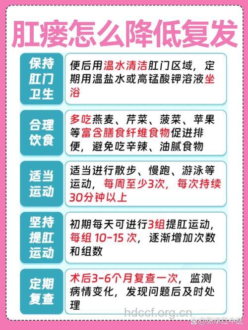 肛瘘小患者怎么治疗