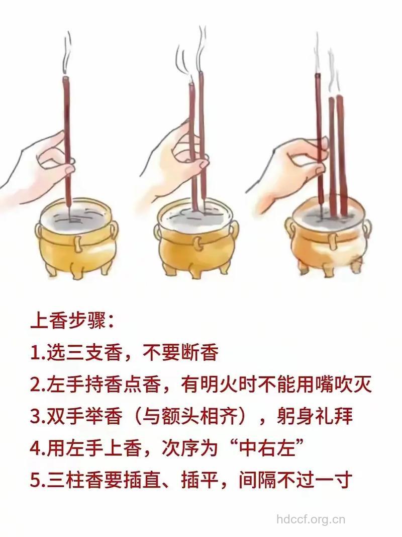 中医有哪些增加体香的方法