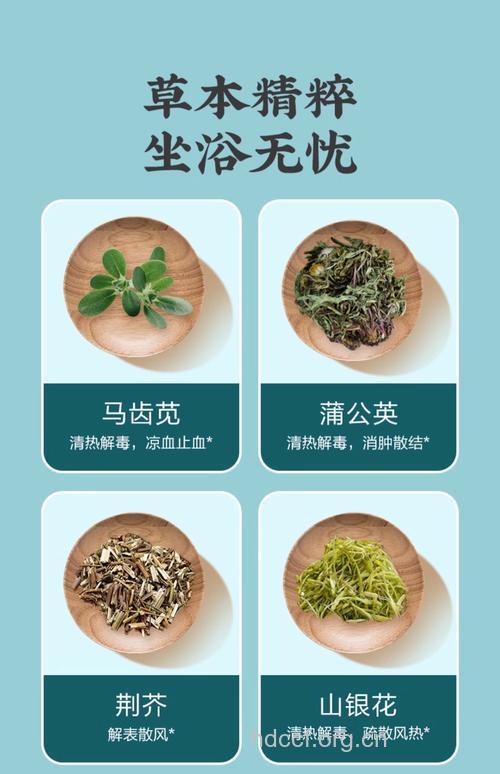 中药坐浴是可以缓解肛裂吗