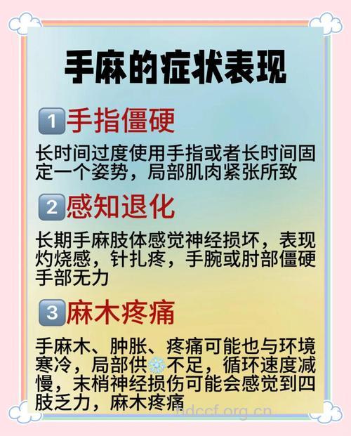 从哪些方面着手治疗荨麻疹