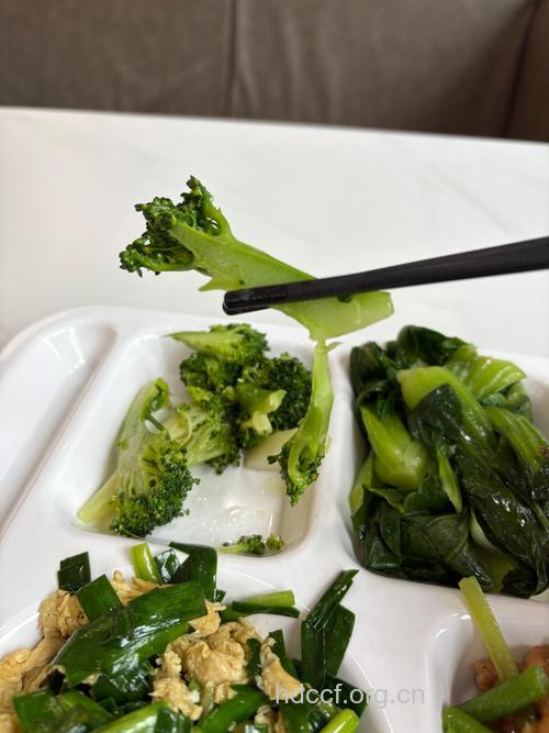 肛裂患者术后的饮食