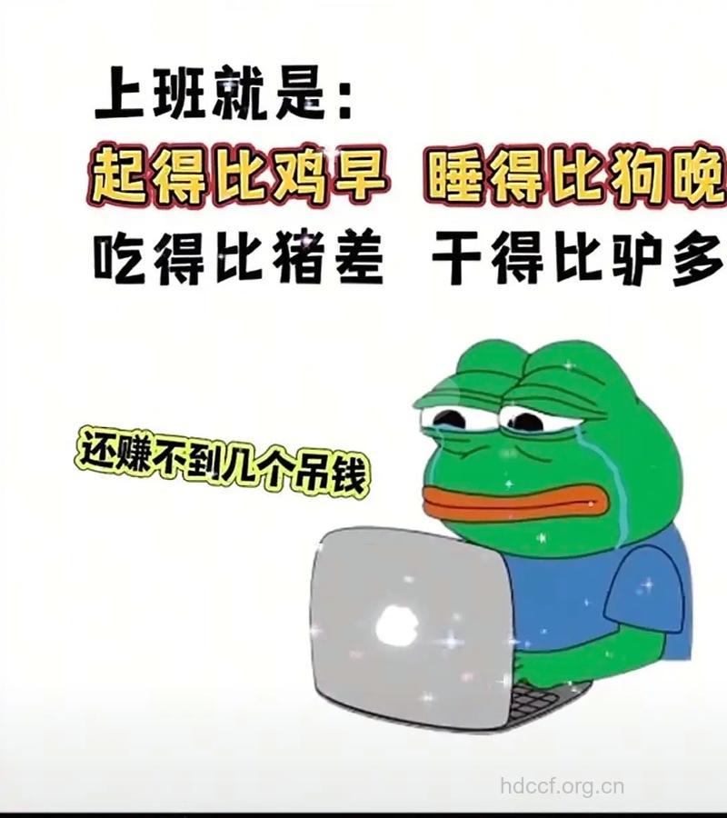 上班工作累 多吃鸡肉