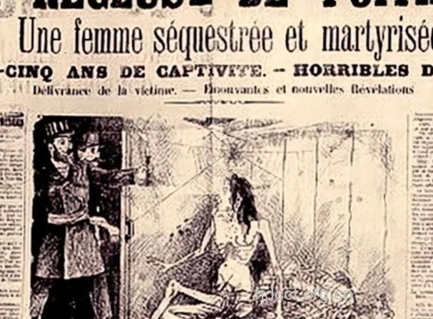 法国12岁女初中生死于麻疹