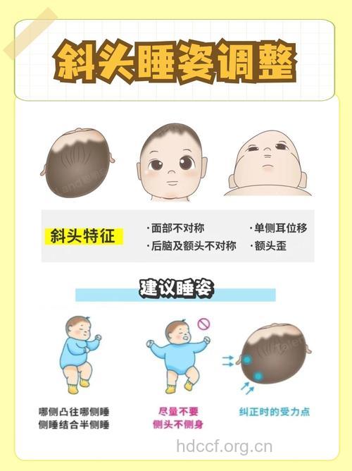 你知道哪些宝宝错误的睡觉方式