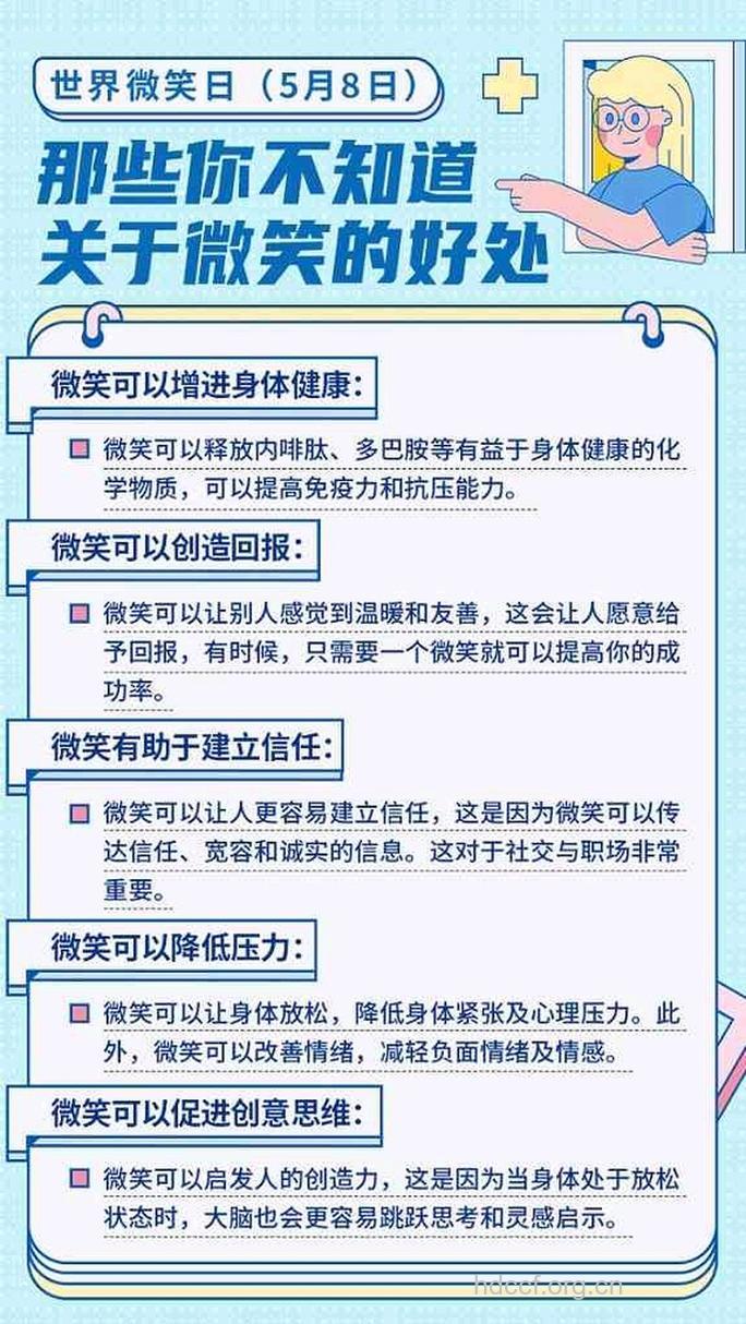 什么是微笑效应