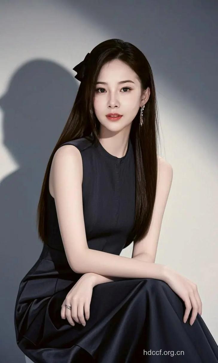 女人什么时候最有魅力