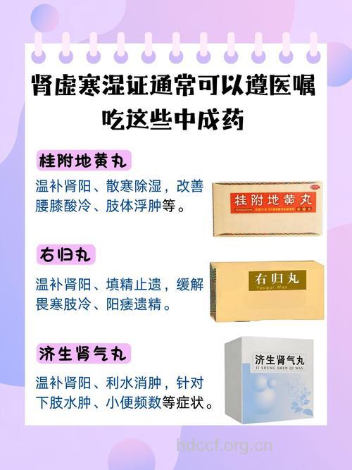 黄芩利膈丸的组成及作用