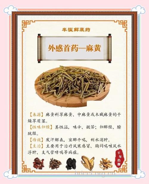 黄酥丹的组成及作用