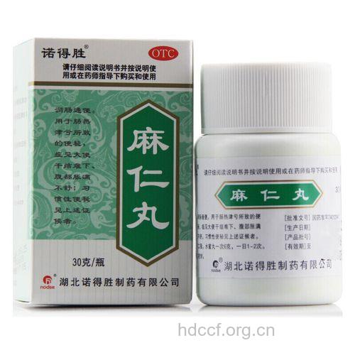 回津丸的组成及作用
