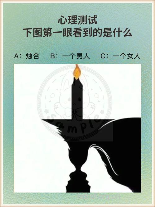 心理测试看看你是不是月光族
