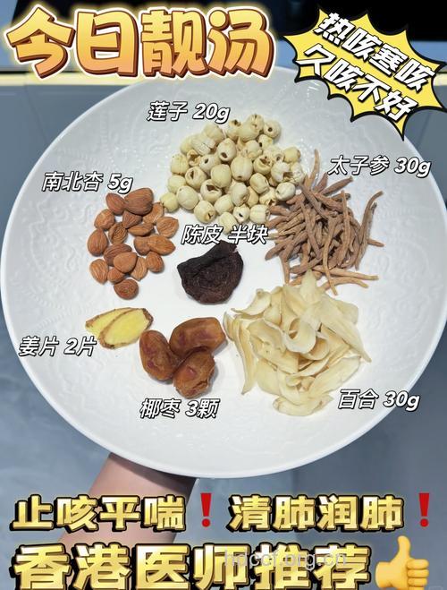 豁胁汤的组成及作用