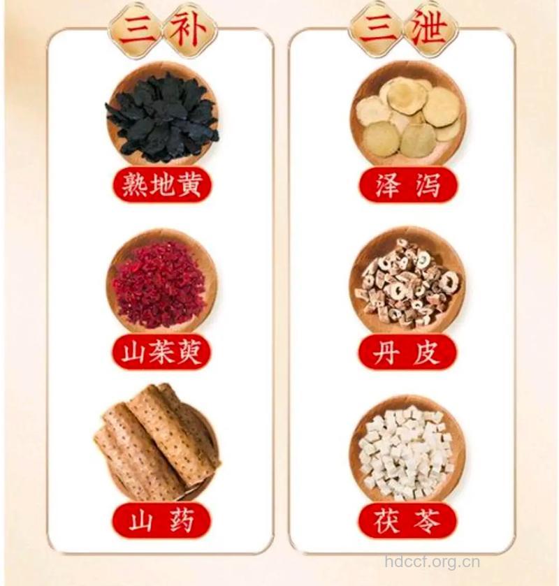 活命金丹的组成及作用