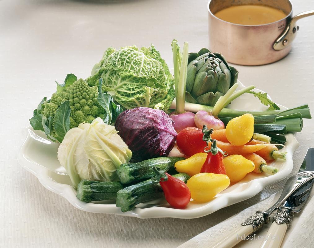 春季饮食多吃什么好？