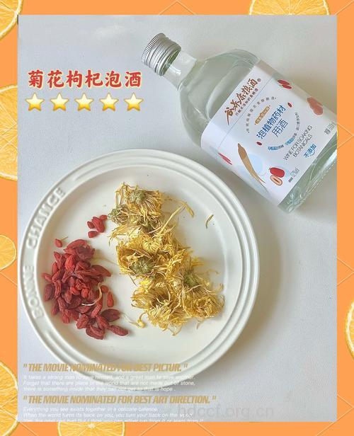 哪些养生酒适合女性冬季服用
