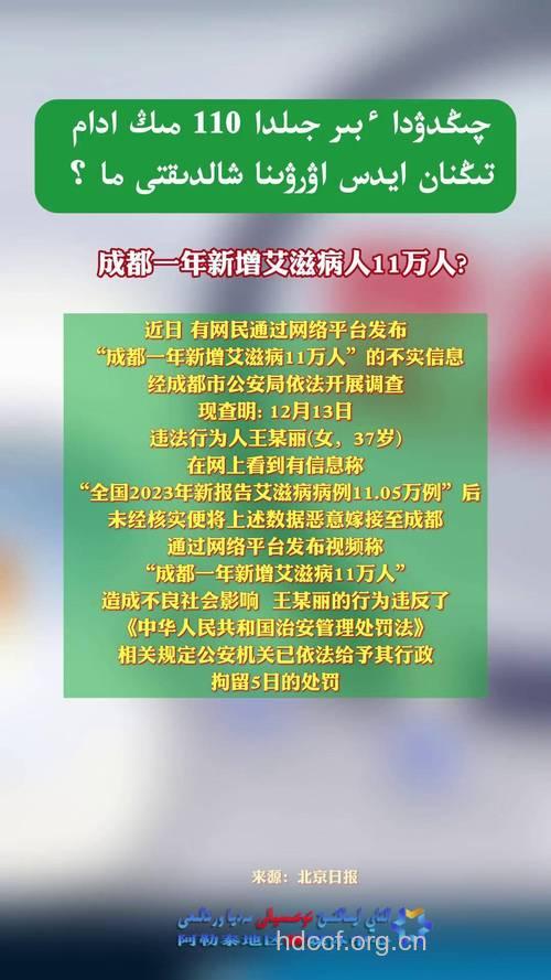 艾滋病新闻报道中不容忽视的问题