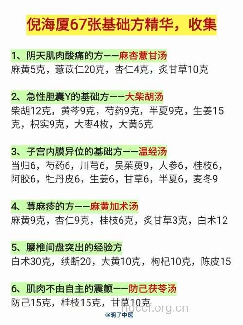盐汤探吐方的组成及作用