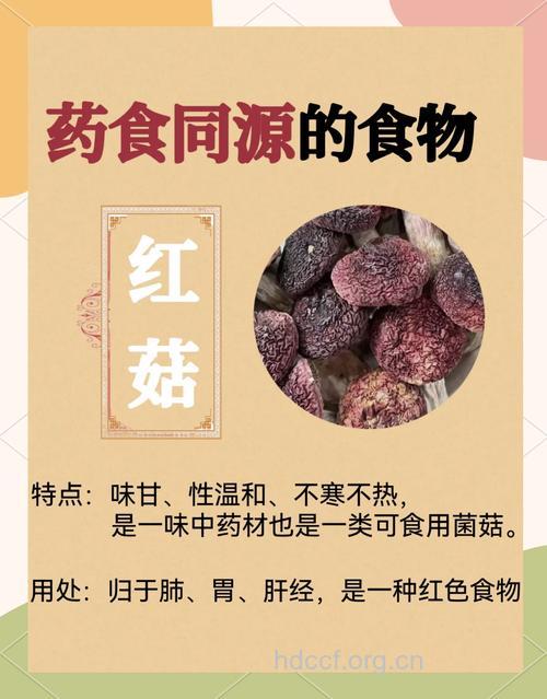 坐月子吃什么|坐月子可以吃大红菇吗