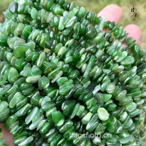 碧玉散的组成及作用